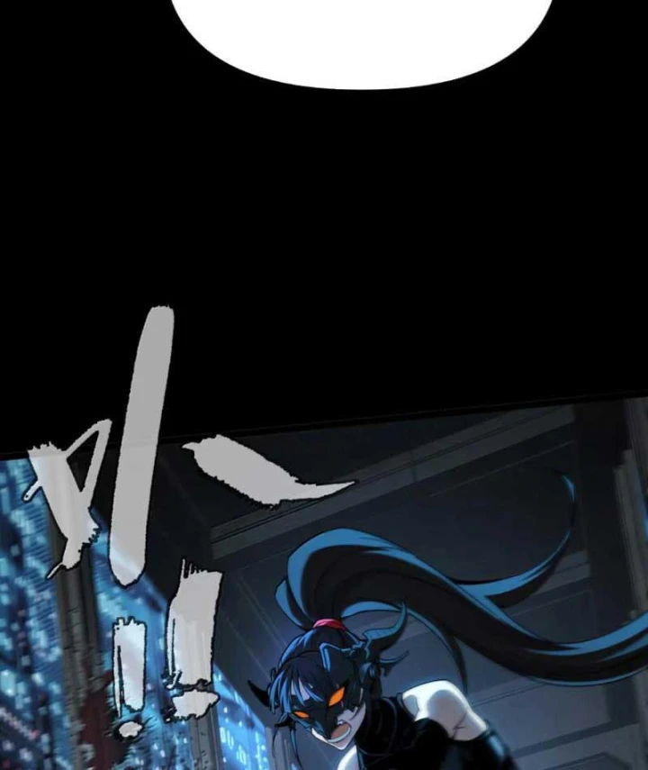 Bách Thú Chi Vương Chapter 51 - 8