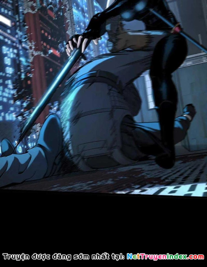 Bách Thú Chi Vương Chapter 51 - 9