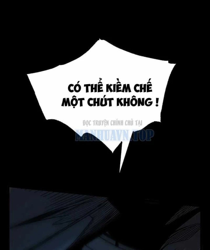 Bách Thú Chi Vương Chapter 51 - 10