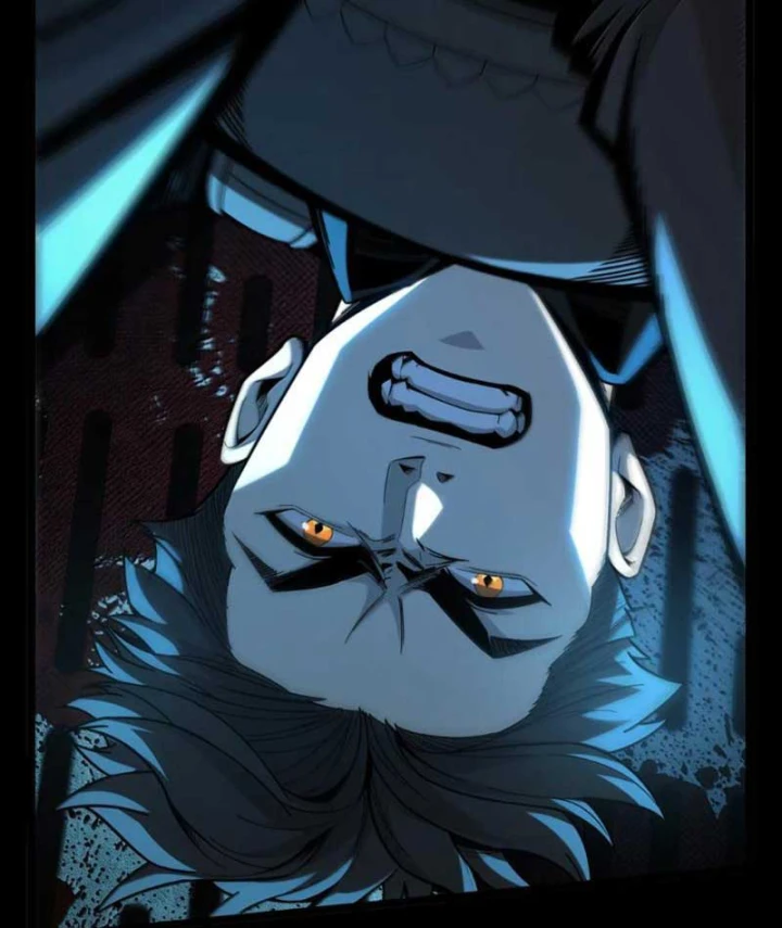 Bách Thú Chi Vương Chapter 51 - 11