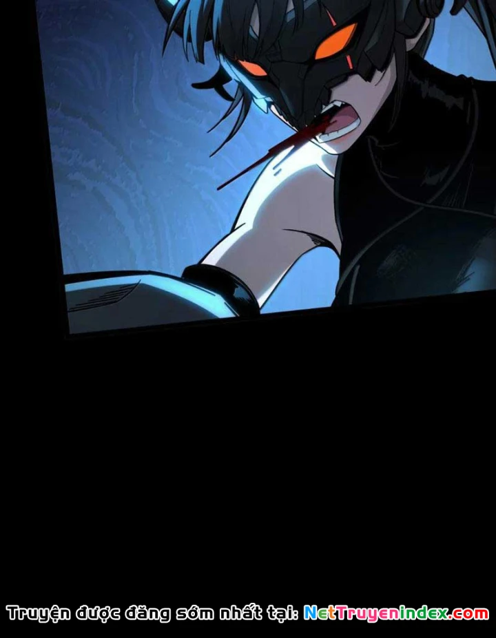 Bách Thú Chi Vương Chapter 51 - 13