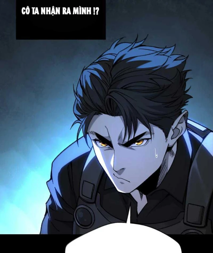 Bách Thú Chi Vương Chapter 51 - 19