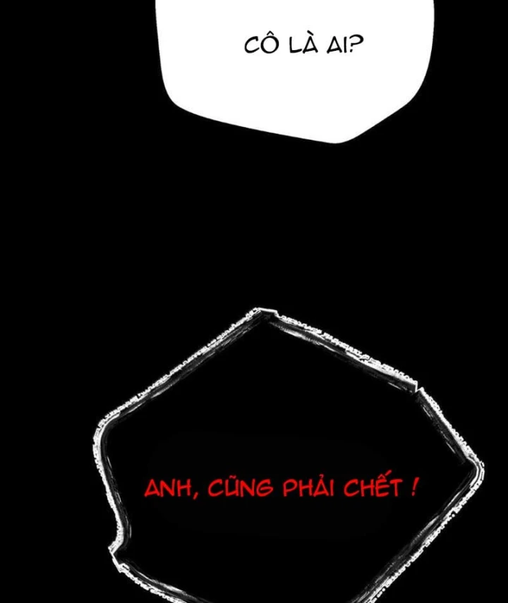 Bách Thú Chi Vương Chapter 51 - 20