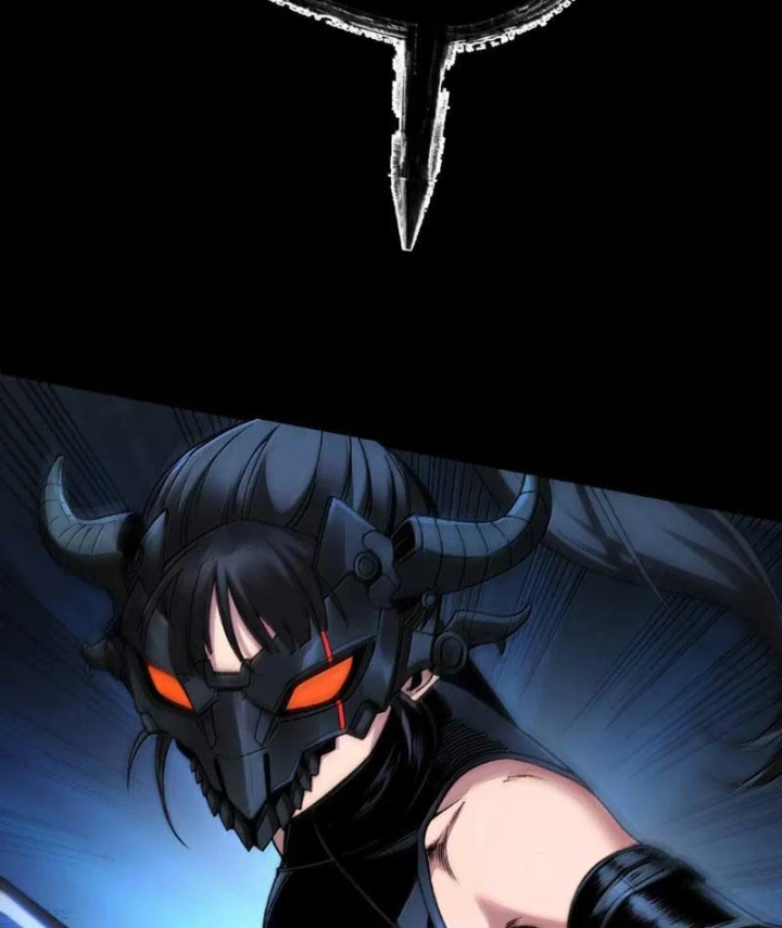 Bách Thú Chi Vương Chapter 51 - 21