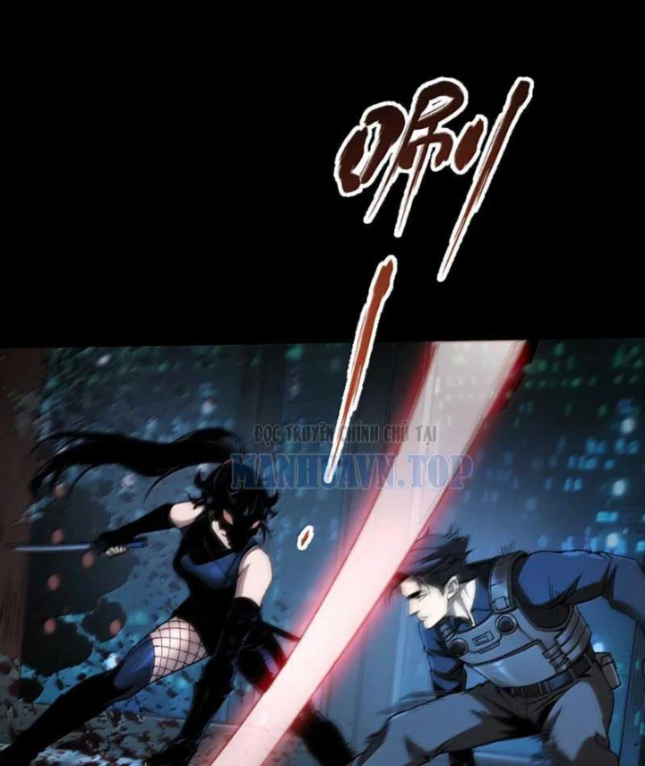 Bách Thú Chi Vương Chapter 51 - 23