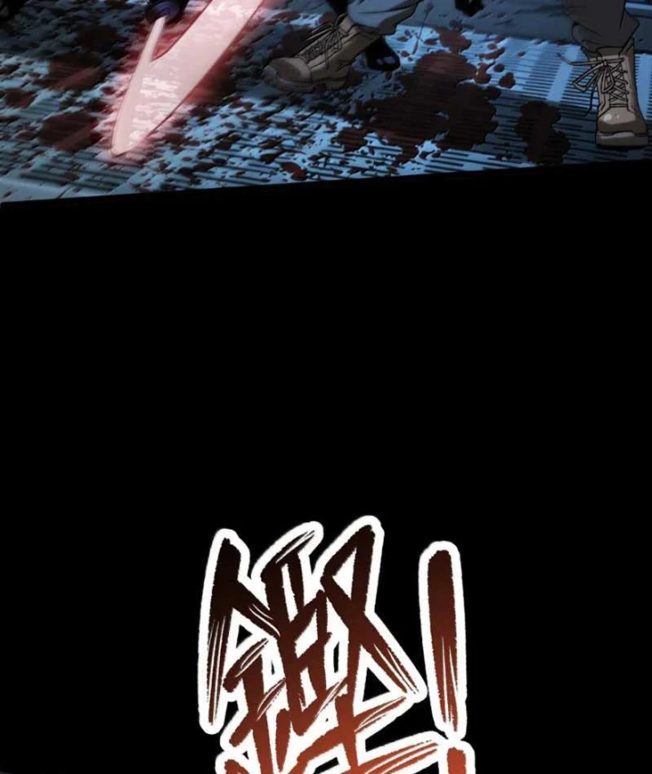Bách Thú Chi Vương Chapter 51 - 24