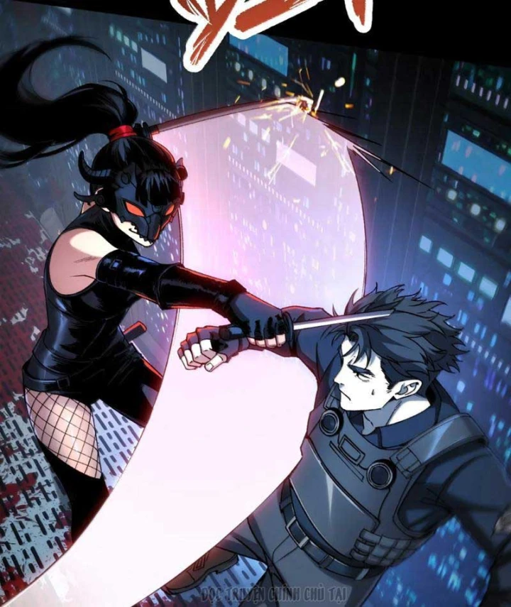 Bách Thú Chi Vương Chapter 51 - 25