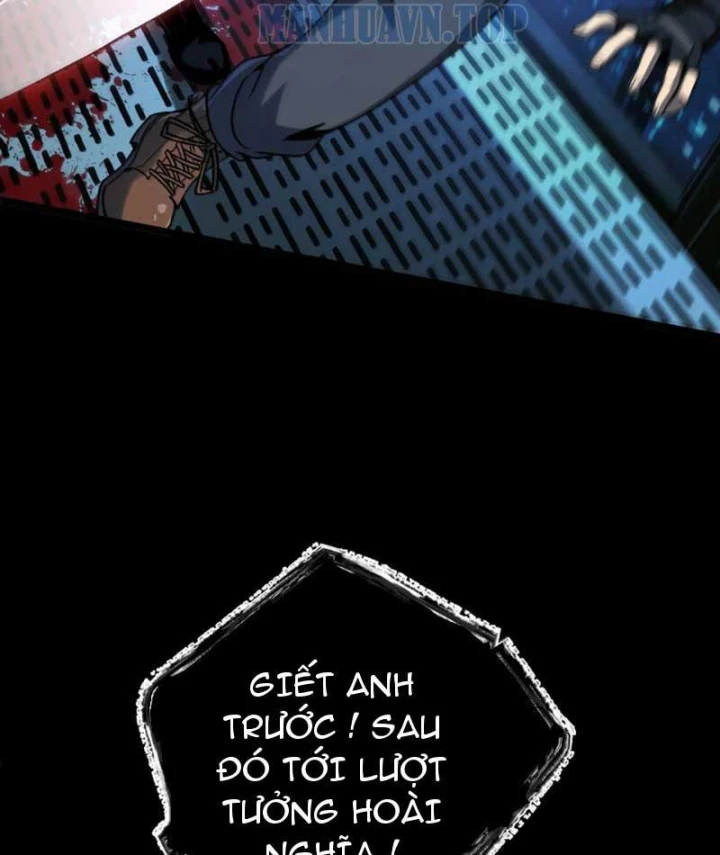 Bách Thú Chi Vương Chapter 51 - 26