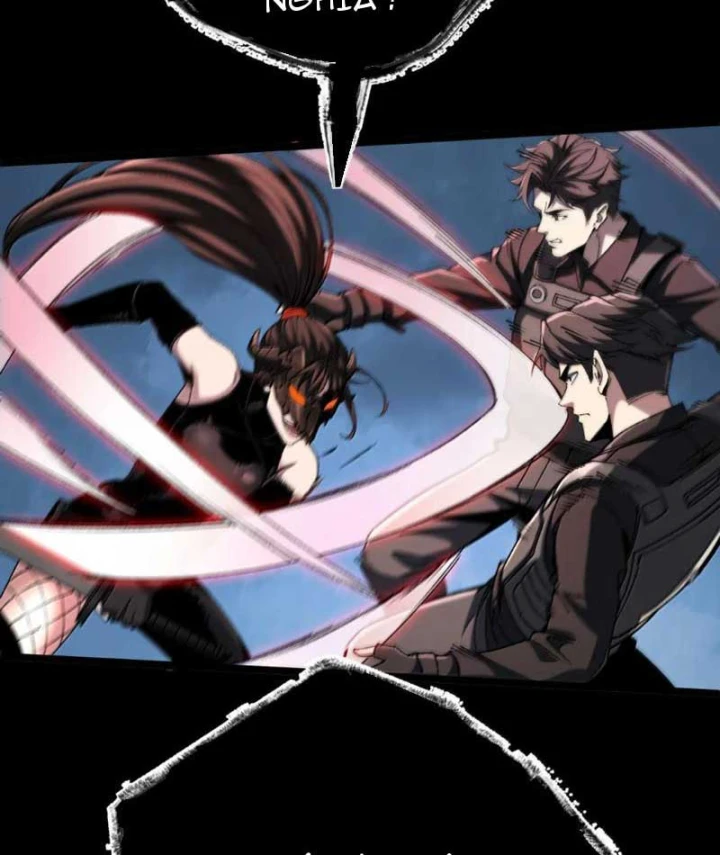 Bách Thú Chi Vương Chapter 51 - 27