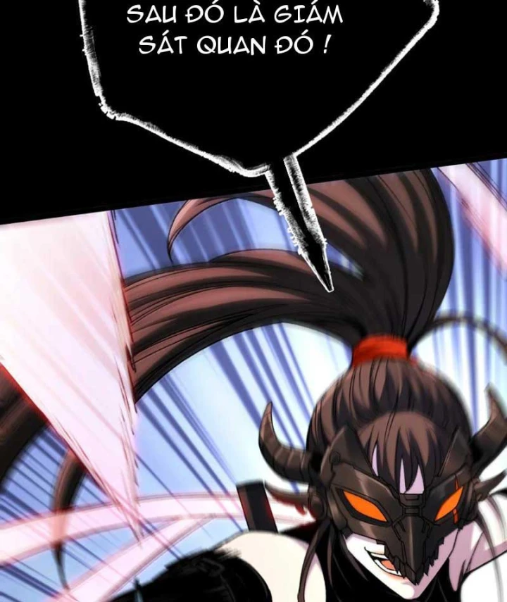 Bách Thú Chi Vương Chapter 51 - 28