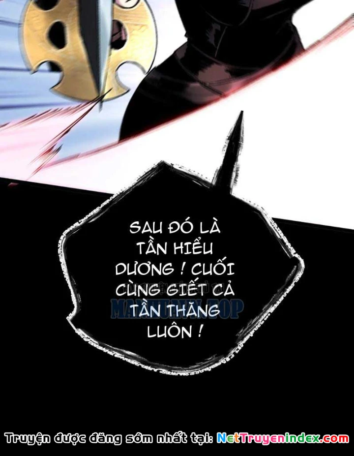 Bách Thú Chi Vương Chapter 51 - 30