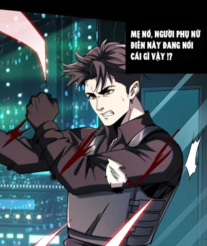 Bách Thú Chi Vương Chapter 51 - 31