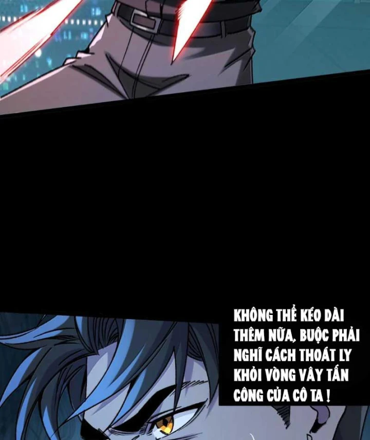 Bách Thú Chi Vương Chapter 51 - 32