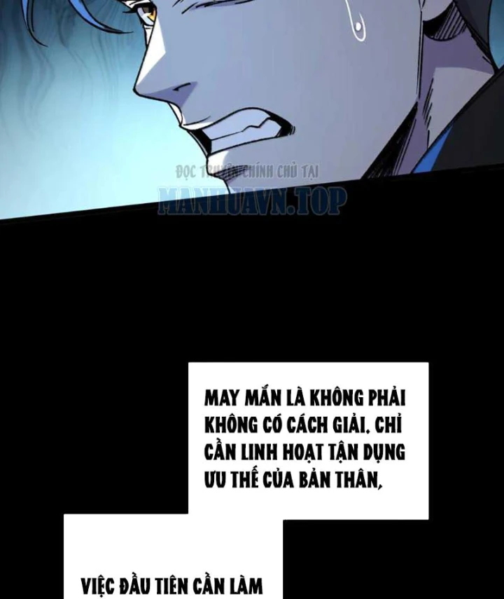 Bách Thú Chi Vương Chapter 51 - 33