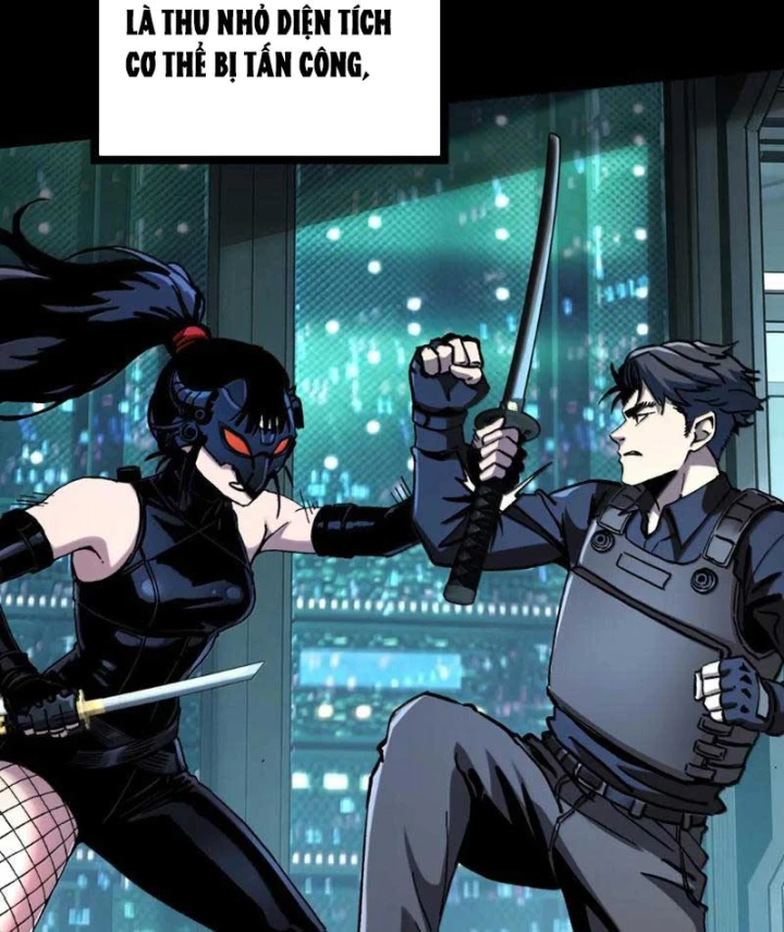 Bách Thú Chi Vương Chapter 51 - 34