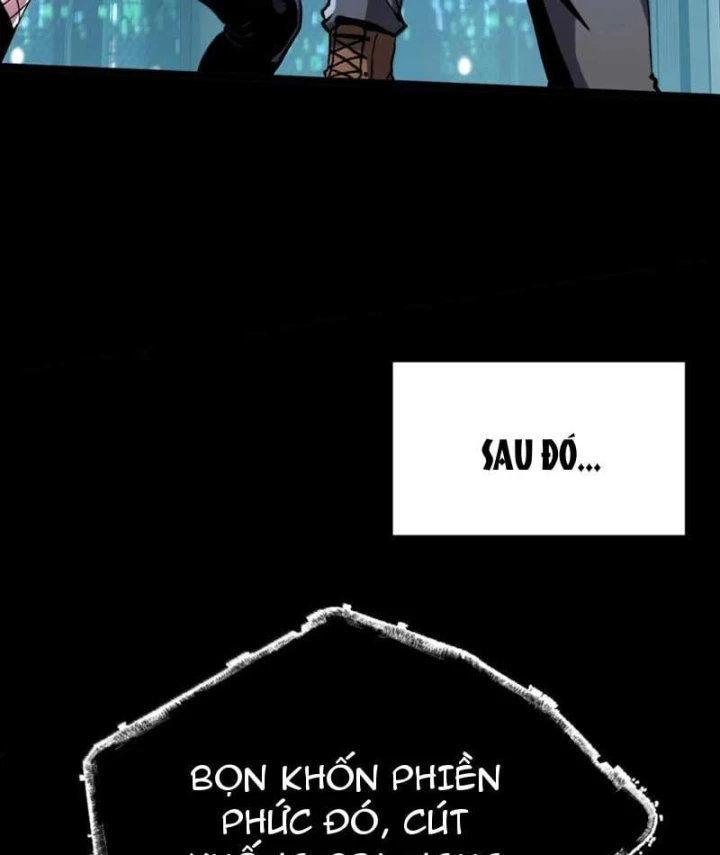 Bách Thú Chi Vương Chapter 51 - 35