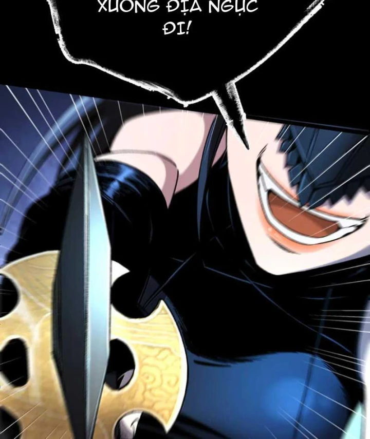 Bách Thú Chi Vương Chapter 51 - 36