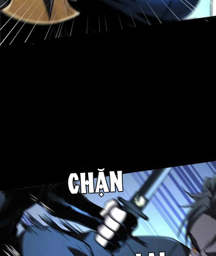 Bách Thú Chi Vương Chapter 51 - 37
