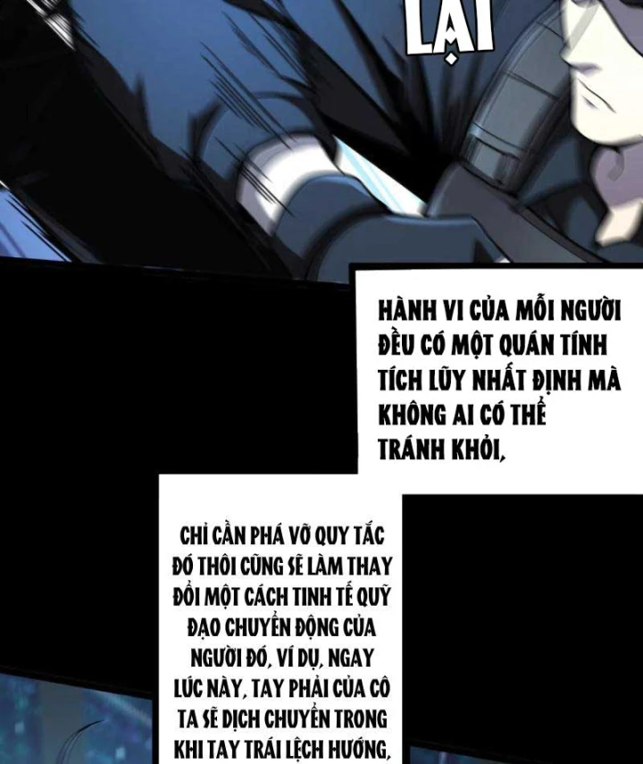 Bách Thú Chi Vương Chapter 51 - 38