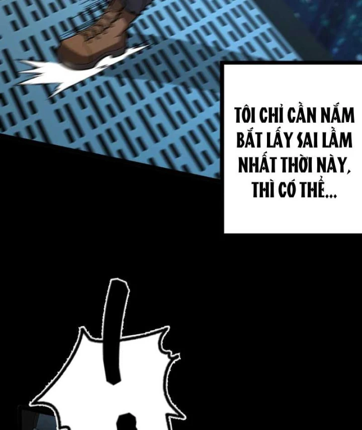 Bách Thú Chi Vương Chapter 51 - 40