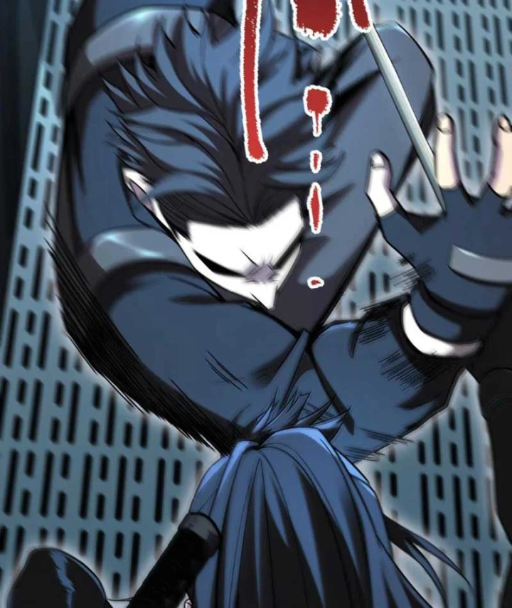 Bách Thú Chi Vương Chapter 51 - 43