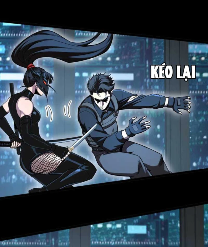 Bách Thú Chi Vương Chapter 51 - 45