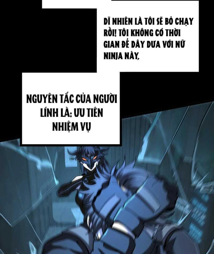 Bách Thú Chi Vương Chapter 51 - 47