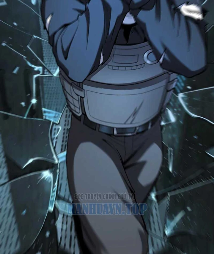 Bách Thú Chi Vương Chapter 51 - 48