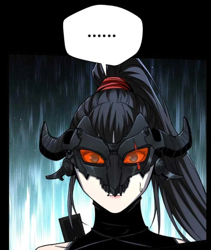 Bách Thú Chi Vương Chapter 51 - 50