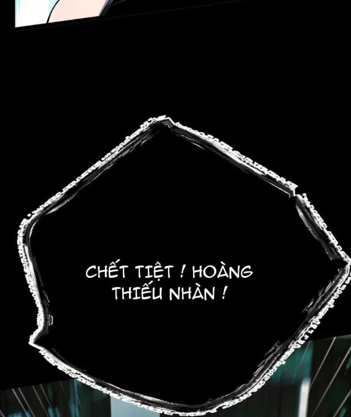 Bách Thú Chi Vương Chapter 51 - 51