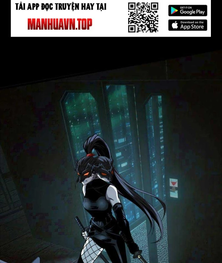 Bách Thú Chi Vương Chapter 51 - 54