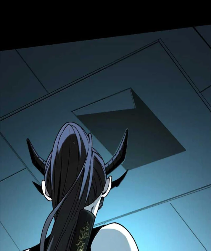 Bách Thú Chi Vương Chapter 51 - 56