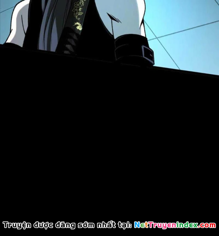 Bách Thú Chi Vương Chapter 51 - 57