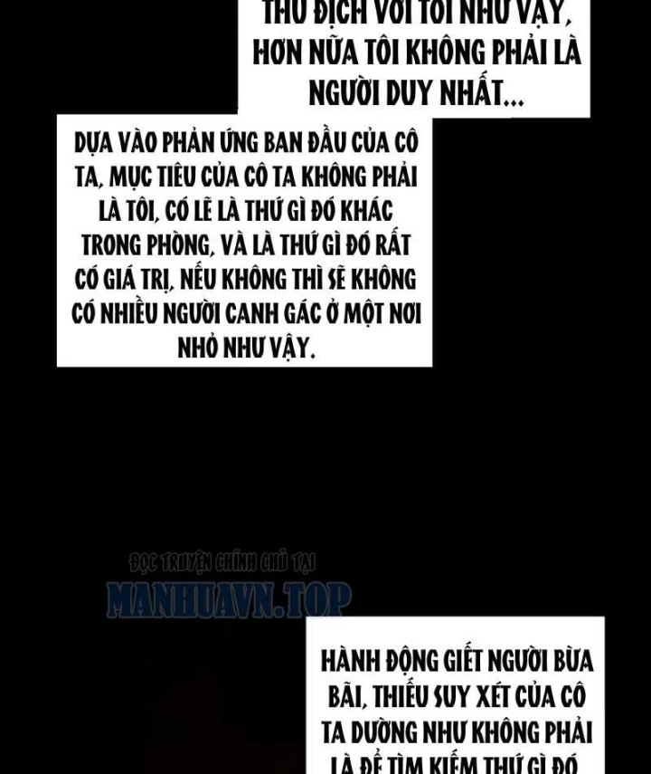 Bách Thú Chi Vương Chapter 51 - 60