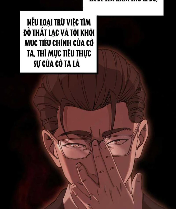 Bách Thú Chi Vương Chapter 51 - 61