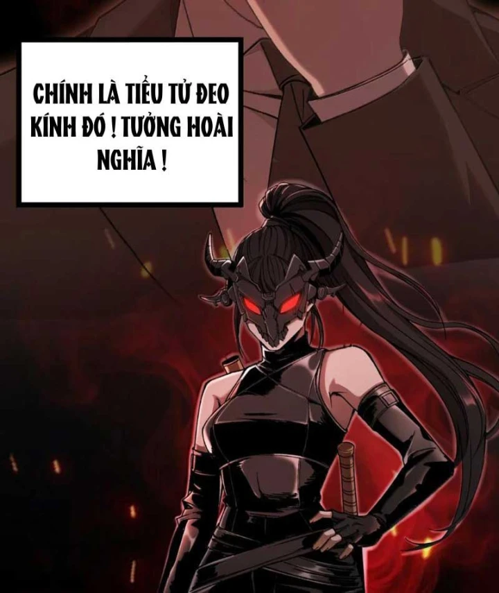 Bách Thú Chi Vương Chapter 51 - 62