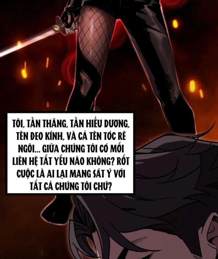 Bách Thú Chi Vương Chapter 51 - 63