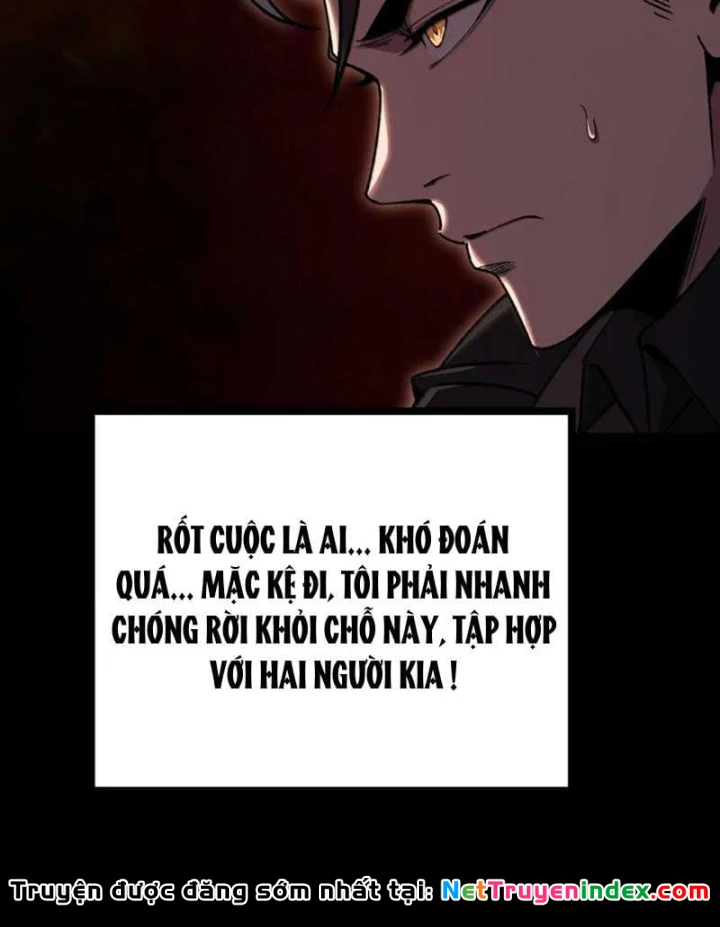 Bách Thú Chi Vương Chapter 51 - 64