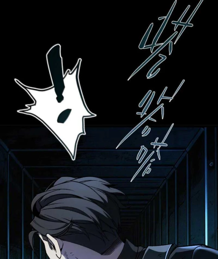 Bách Thú Chi Vương Chapter 51 - 66