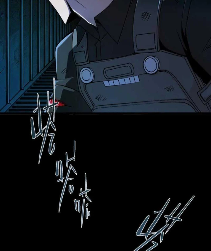 Bách Thú Chi Vương Chapter 51 - 67