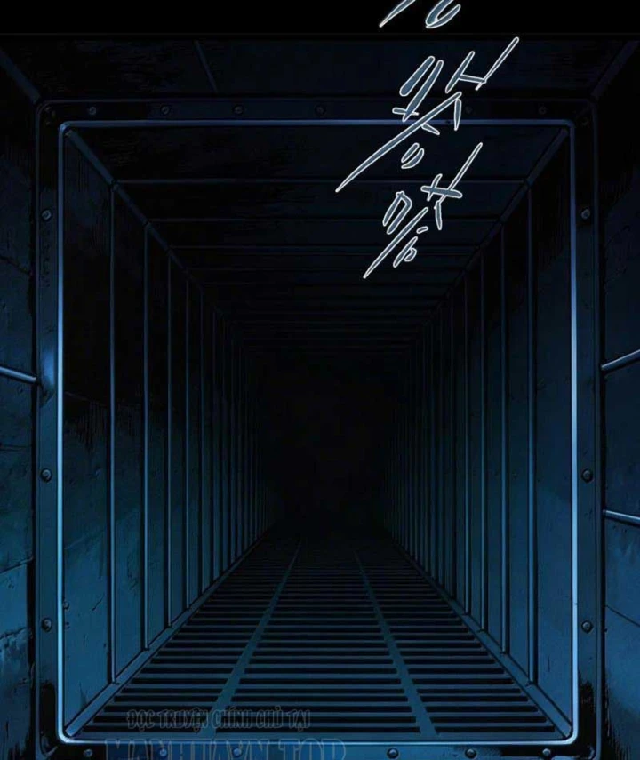 Bách Thú Chi Vương Chapter 51 - 68
