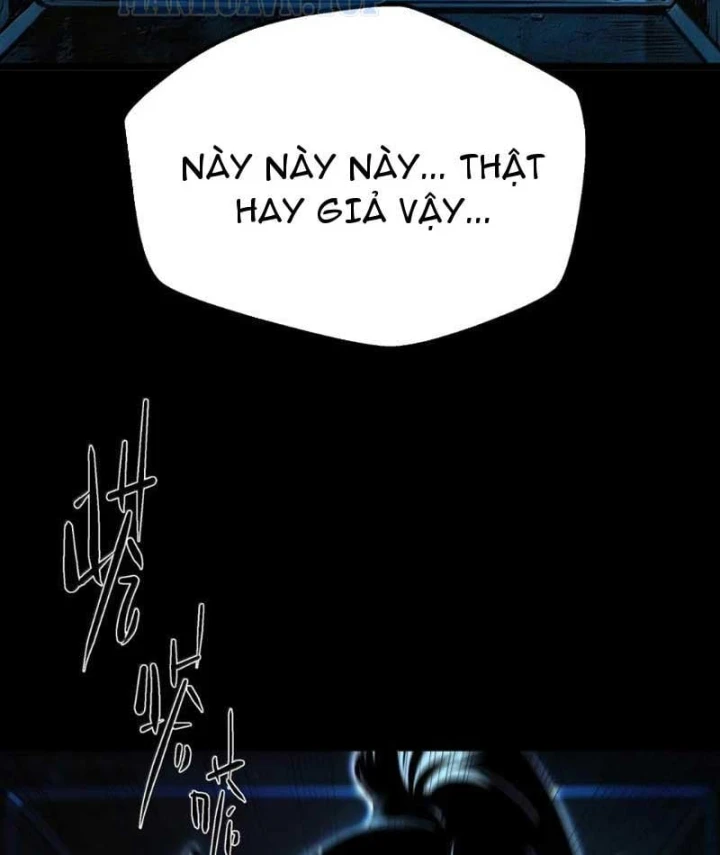 Bách Thú Chi Vương Chapter 51 - 69