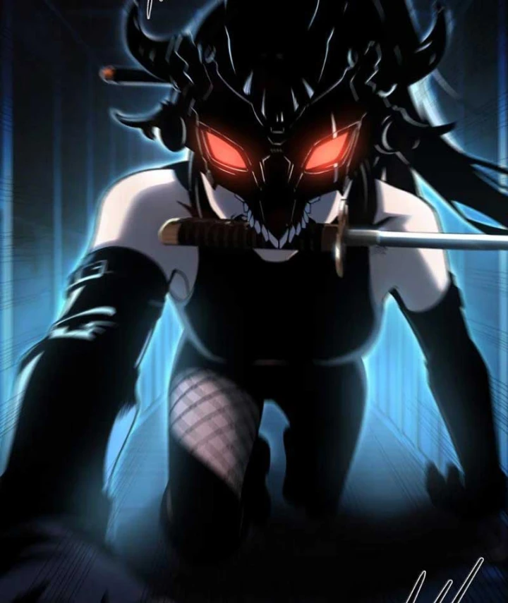 Bách Thú Chi Vương Chapter 51 - 70