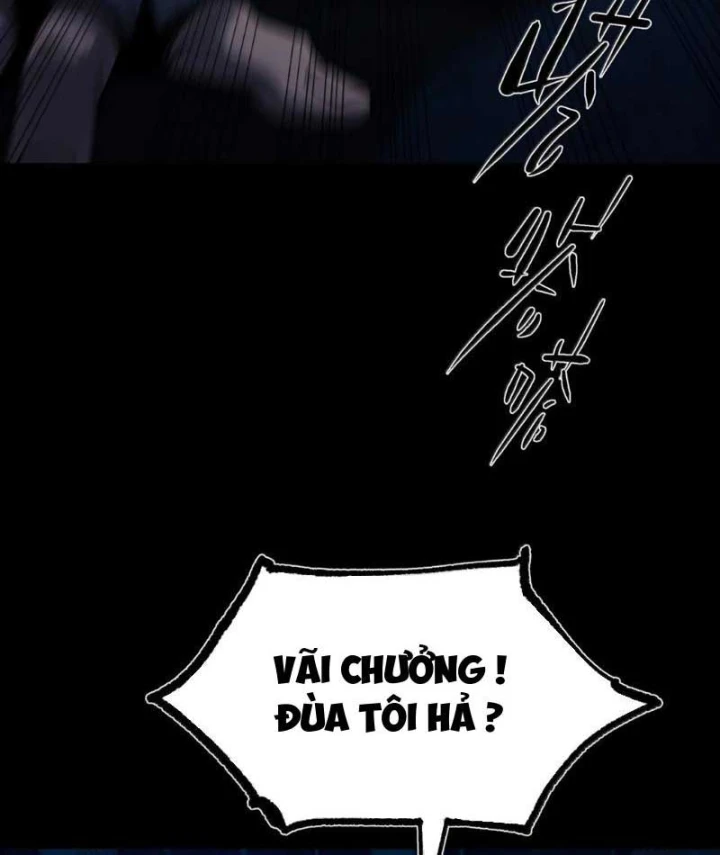Bách Thú Chi Vương Chapter 51 - 71