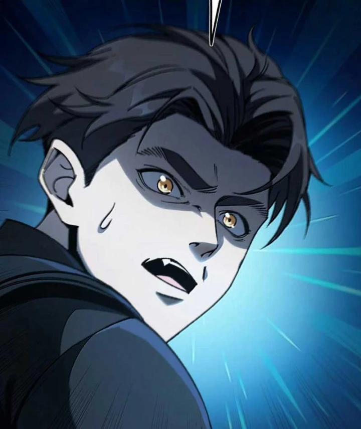 Bách Thú Chi Vương Chapter 51 - 72