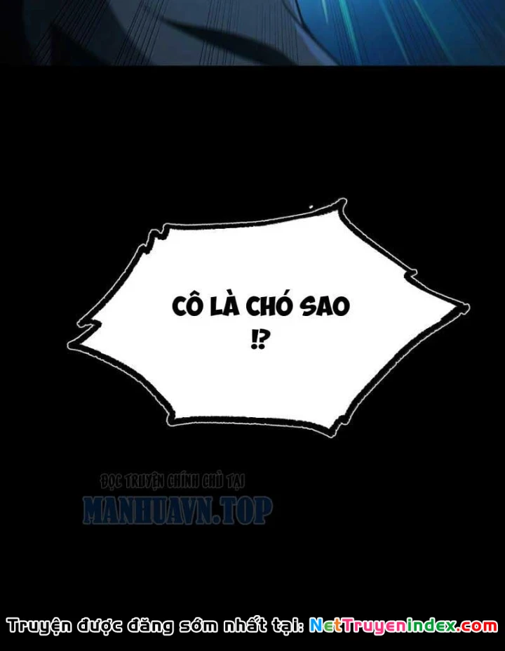 Bách Thú Chi Vương Chapter 51 - 73