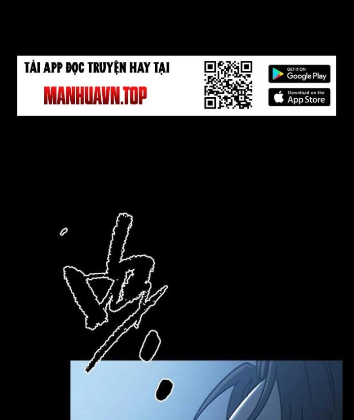 Bách Thú Chi Vương Chapter 51 - 74