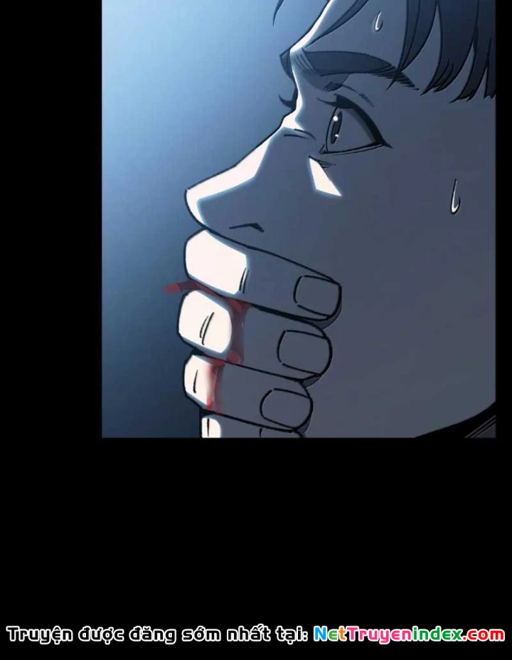 Bách Thú Chi Vương Chapter 51 - 75