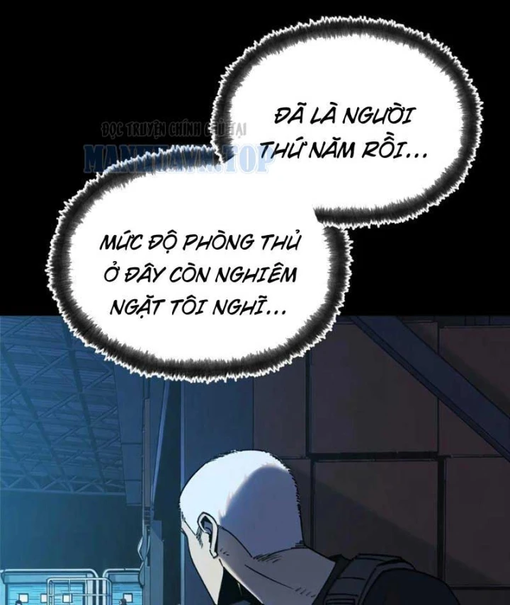 Bách Thú Chi Vương Chapter 51 - 76