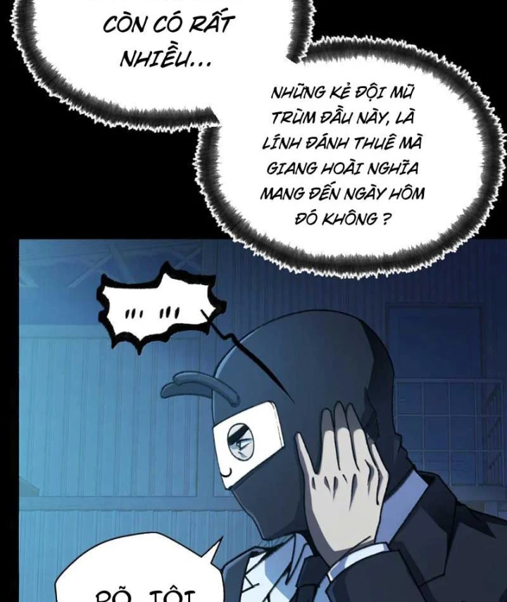 Bách Thú Chi Vương Chapter 51 - 78